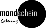 Mondschein Catering_Logo