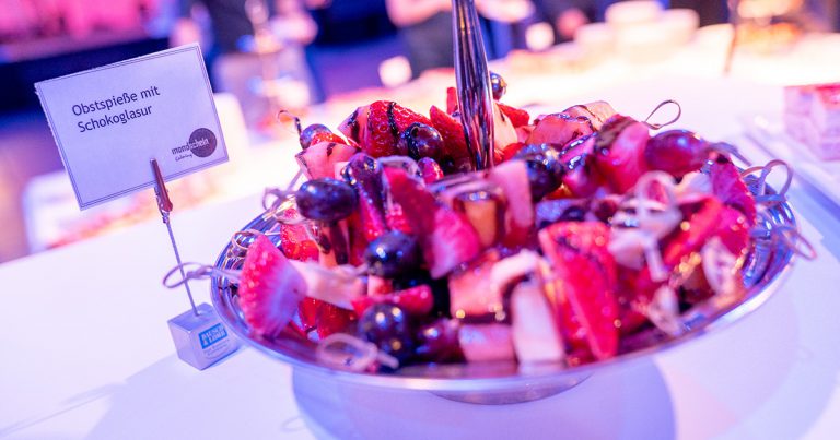 Mondschein Catering Leipzig Referenzen Dessert2