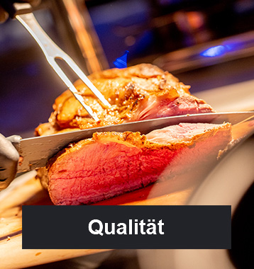 Mondschein Catering_Qualität 